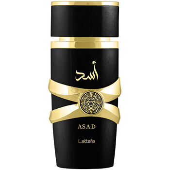 Asad EDP
